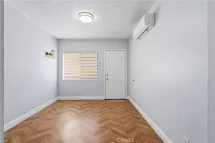 26051 Governor Ave, Harbor City, CA 90710 - Photo 43