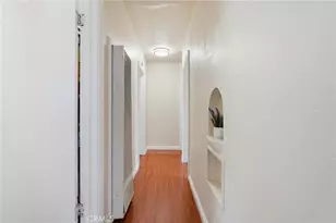 26051 Governor Ave, Harbor City, CA 90710 - Photo 21