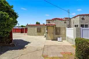 26051 Governor Ave, Harbor City, CA 90710 - Photo 41