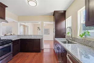 26051 Governor Ave, Harbor City, CA 90710 - Photo 17