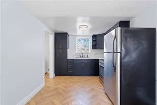 26051 Governor Ave, Harbor City, CA 90710 - Photo 55