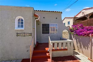 26051 Governor Ave, Harbor City, CA 90710 - Photo 33