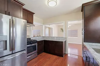 26051 Governor Ave., Harbor City, CA 90710 - Photo 15
