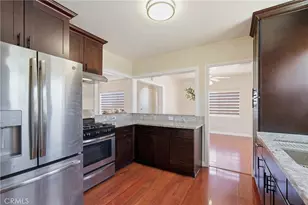 26051 Governor Ave, Harbor City, CA 90710 - Photo 15