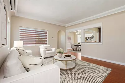 26051 Governor Ave., Harbor City, CA 90710 - Photo 7
