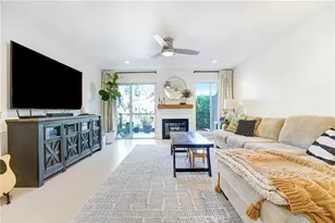 11621 Tampa Ave, Porter Ranch, CA 91326 - Photo 9