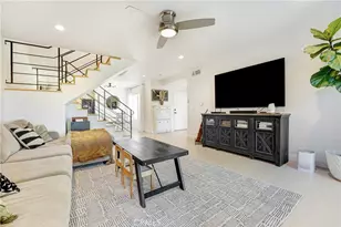 11621 Tampa Ave, Porter Ranch, CA 91326 - Photo 3