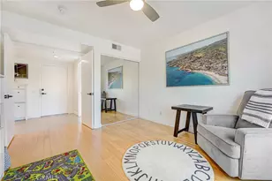 11621 Tampa Ave, Porter Ranch, CA 91326 - Photo 13