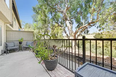 11621 Tampa Avenue #194, Porter Ranch, CA 91326 - Photo 21