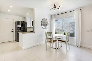 11621 Tampa Ave, Porter Ranch, CA 91326 - Photo 5