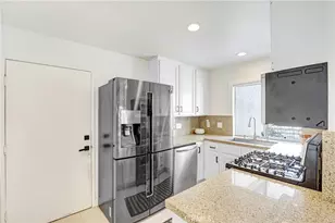11621 Tampa Ave, Porter Ranch, CA 91326 - Photo 9