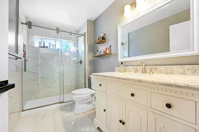 11621 Tampa Avenue #194, Porter Ranch, CA 91326 - Photo 19