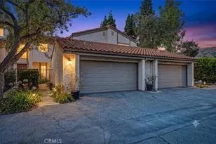 11621 Tampa Ave, Porter Ranch, CA 91326 - Photo 31