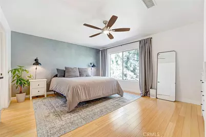 11621 Tampa Avenue #194, Porter Ranch, CA 91326 - Photo 17