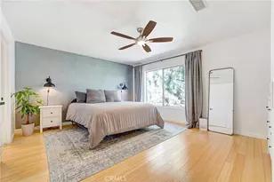 11621 Tampa Ave, Porter Ranch, CA 91326 - Photo 17