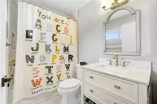 11621 Tampa Ave, Porter Ranch, CA 91326 - Photo 15