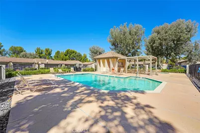 11621 Tampa Avenue #194, Porter Ranch, CA 91326 - Photo 23