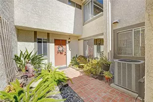 11621 Tampa Ave, Porter Ranch, CA 91326 - Photo 29