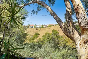 11621 Tampa Ave, Porter Ranch, CA 91326 - Photo 21