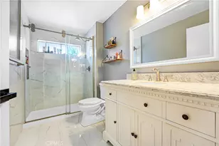 11621 Tampa Ave, Porter Ranch, CA 91326 - Photo 19