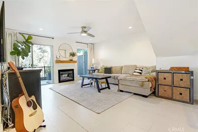 11621 Tampa Avenue #194, Porter Ranch, CA 91326 - Photo 3