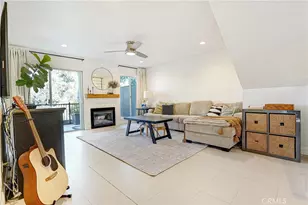11621 Tampa Ave, Porter Ranch, CA 91326 - Photo 3