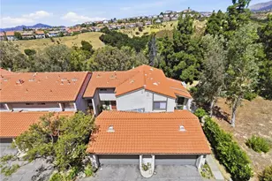 11621 Tampa Ave, Porter Ranch, CA 91326 - Photo 1