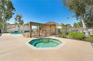 11621 Tampa Ave, Porter Ranch, CA 91326 - Photo 23