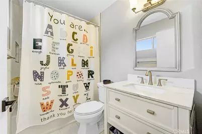 11621 Tampa Avenue #194, Porter Ranch, CA 91326 - Photo 15
