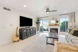 11621 Tampa Ave, Porter Ranch, CA 91326 - Photo 7