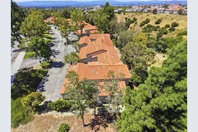 11621 Tampa Avenue #194, Porter Ranch, CA 91326 - Photo 27