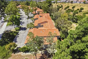 11621 Tampa Ave, Porter Ranch, CA 91326 - Photo 27