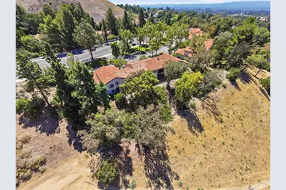 11621 Tampa Avenue #194, Porter Ranch, CA 91326 - Photo 25
