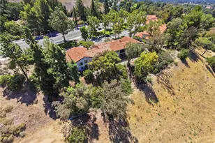 11621 Tampa Ave, Porter Ranch, CA 91326 - Photo 25
