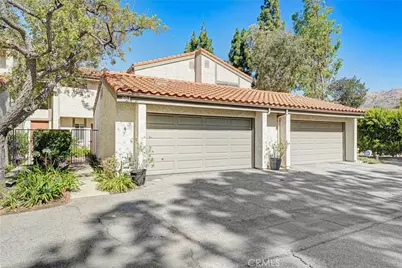 11621 Tampa Avenue #194, Porter Ranch, CA 91326 - Photo 1
