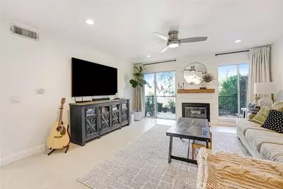 11621 Tampa Avenue #194, Porter Ranch, CA 91326 - Photo 5