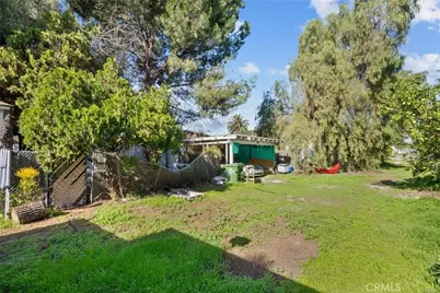 11144 Lorne Street, Los Angeles, CA 91352 - Photo 3
