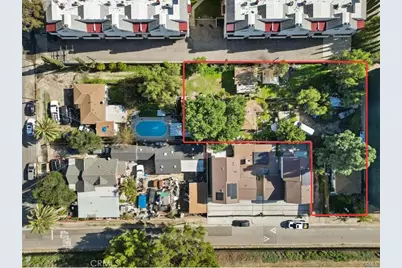 11144 Lorne Street, Los Angeles, CA 91352 - Photo 1