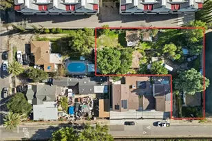 11144 Lorne St, Los Angeles, CA 91352 - Photo 1