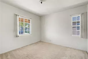 717 W Sacramento St, Altadena, CA 91001 - Photo 7
