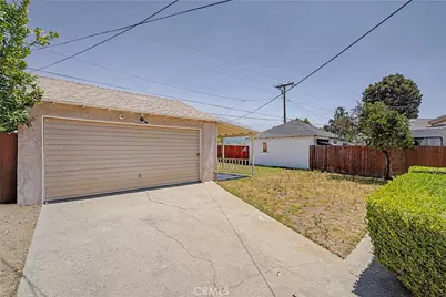 717 W Sacramento Street, Altadena, CA 91001 - Photo 9