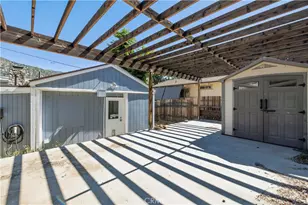 3732 Encino, Frazier Park, CA 93225 - Photo 29