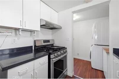 3732 Encino, Frazier Park, CA 93225 - Photo 21