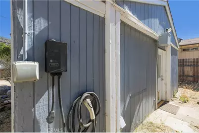 3732 Encino, Frazier Park, CA 93225 - Photo 27