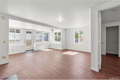 3732 Encino, Frazier Park, CA 93225 - Photo 15
