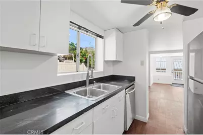3732 Encino, Frazier Park, CA 93225 - Photo 19
