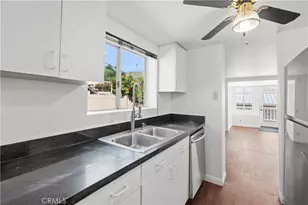3732 Encino, Frazier Park, CA 93225 - Photo 19