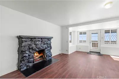 3732 Encino, Frazier Park, CA 93225 - Photo 13