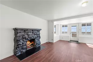 3732 Encino, Frazier Park, CA 93225 - Photo 13
