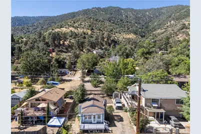 3732 Encino, Frazier Park, CA 93225 - Photo 35